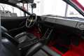 Ferrari Testarossa Monospecchio ~Ferrari Munsterhuis~ Rood - thumbnail 14