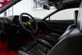 Ferrari Testarossa Monospecchio ~Ferrari Munsterhuis~ Rood - thumbnail 4