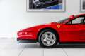 Ferrari Testarossa Monospecchio ~Ferrari Munsterhuis~ Rood - thumbnail 17
