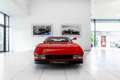 Ferrari Testarossa Monospecchio ~Ferrari Munsterhuis~ Rood - thumbnail 15