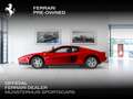 Ferrari Testarossa Monospecchio ~Ferrari Munsterhuis~ Roşu - thumbnail 1