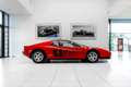 Ferrari Testarossa Monospecchio ~Ferrari Munsterhuis~ Rood - thumbnail 39