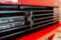 Ferrari Testarossa Monospecchio ~Ferrari Munsterhuis~ Rood - thumbnail 37