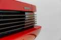 Ferrari Testarossa Monospecchio ~Ferrari Munsterhuis~ Rood - thumbnail 35