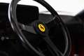 Ferrari Testarossa Monospecchio ~Ferrari Munsterhuis~ Rood - thumbnail 6