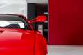 Ferrari Testarossa Monospecchio ~Ferrari Munsterhuis~ Rood - thumbnail 18