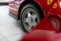 Ferrari Testarossa Monospecchio ~Ferrari Munsterhuis~ Rood - thumbnail 22