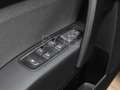 Renault Kangoo PKW TECHNO TCe 130 EDC SHZ PDC KLIMA BT Gris - thumbnail 17