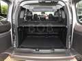 Renault Kangoo PKW TECHNO TCe 130 EDC SHZ PDC KLIMA BT Gris - thumbnail 14