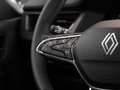 Renault Kangoo PKW TECHNO TCe 130 EDC 8-fach bereift SHZ Grau - thumbnail 10