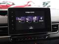 Renault Kangoo PKW TECHNO TCe 130 EDC SHZ PDC KLIMA BT Gris - thumbnail 15