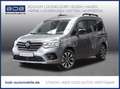 Renault Kangoo PKW TECHNO TCe 130 EDC SHZ PDC KLIMA BT Gris - thumbnail 1