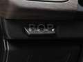 Renault Kangoo PKW TECHNO TCe 130 EDC SHZ PDC KLIMA BT Gris - thumbnail 16