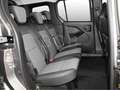 Renault Kangoo PKW TECHNO TCe 130 EDC SHZ PDC KLIMA BT Gris - thumbnail 5