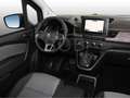 Renault Kangoo PKW TECHNO TCe 130 EDC 8-fach bereift SHZ Grau - thumbnail 6