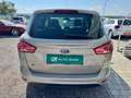 Ford B-Max Titanium Schwarz - thumbnail 5