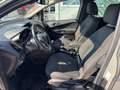 Ford B-Max Titanium Schwarz - thumbnail 8
