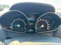 Ford B-Max Titanium Schwarz - thumbnail 15