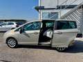 Ford B-Max Titanium Schwarz - thumbnail 3