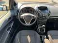 Ford B-Max Titanium Schwarz - thumbnail 11