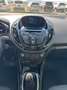 Ford B-Max Titanium Schwarz - thumbnail 13