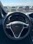 Ford B-Max Titanium Schwarz - thumbnail 12