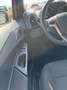 Ford B-Max Titanium Schwarz - thumbnail 14