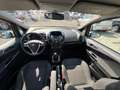 Ford B-Max Titanium Schwarz - thumbnail 10