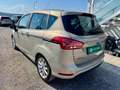 Ford B-Max Titanium Schwarz - thumbnail 4