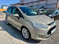 Ford B-Max Titanium Schwarz - thumbnail 7