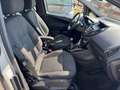 Ford B-Max Titanium Schwarz - thumbnail 9