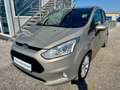 Ford B-Max Titanium Schwarz - thumbnail 1