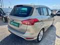 Ford B-Max Titanium Schwarz - thumbnail 6