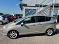 Ford B-Max Titanium Schwarz - thumbnail 2