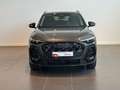 Audi Q5 Sportback 2.0TDI quattro Black line S tronic 150kW Grau - thumbnail 2