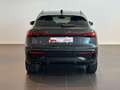Audi Q5 Sportback 2.0TDI quattro Black line S tronic 150kW Grau - thumbnail 5