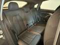 Audi Q5 Sportback 2.0TDI quattro Black line S tronic 150kW Grau - thumbnail 18