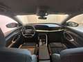 Audi Q5 Sportback 2.0TDI quattro Black line S tronic 150kW Grau - thumbnail 6