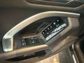 Audi Q5 Sportback 2.0TDI quattro Black line S tronic 150kW Grau - thumbnail 12