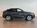 Audi Q5 Sportback 2.0TDI quattro Black line S tronic 150kW Grau - thumbnail 3