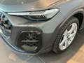 Audi Q5 Sportback 2.0TDI quattro Black line S tronic 150kW Grau - thumbnail 9