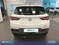 Opel Grandland 1.6T Plug-in Hybrid AT8 S/S 4X2 GS Blanco - thumbnail 4
