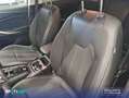 Opel Grandland 1.6T Plug-in Hybrid AT8 S/S 4X2 GS Blanco - thumbnail 7