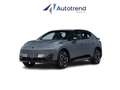 Lynk & Co 02 EV 272 CV NAVI TETTO LED Core Grau - thumbnail 1