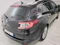 Renault Megane Mégane 1.5 dCi 110CV SporTour Wave Nero - thumbnail 3