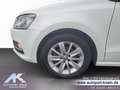 Volkswagen Polo 1.4 TDI Comfortline BlueMotionTech Wit - thumbnail 15