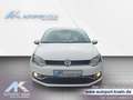 Volkswagen Polo 1.4 TDI Comfortline BlueMotionTech Wit - thumbnail 3
