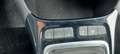 Opel Crossland 1.2T MT6 110PK Elegance GPS, Camera, Keyless Gris - thumbnail 14