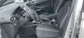 Opel Crossland 1.2T MT6 110PK Elegance GPS, Camera, Keyless Gris - thumbnail 20