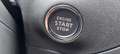 Opel Crossland 1.2T MT6 110PK Elegance GPS, Camera, Keyless Gris - thumbnail 22